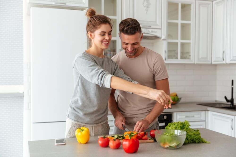 comment bien utiliser une machine sous vide alimentaire ?