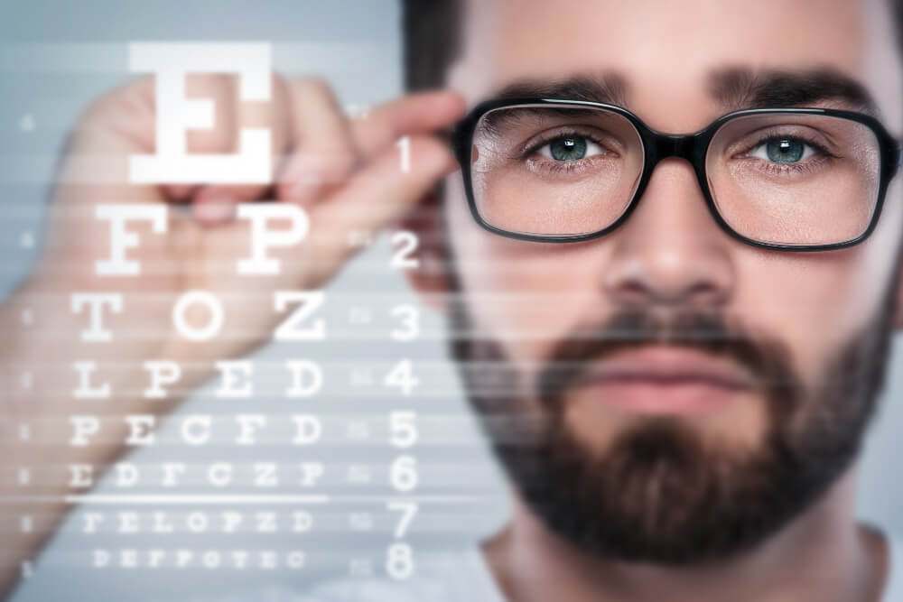 Mutuelle optique : comment choisir la meilleure assurance optique ?